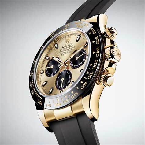 rolex 18k gold mens cosmograph daytona|daytona cosmograph rolex price.